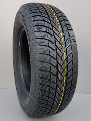 265.65r17 Bridgestone Blizzak LM005 (1)